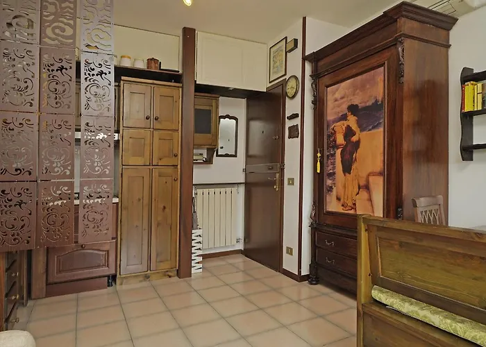 Balander - Gardagate Sirmione