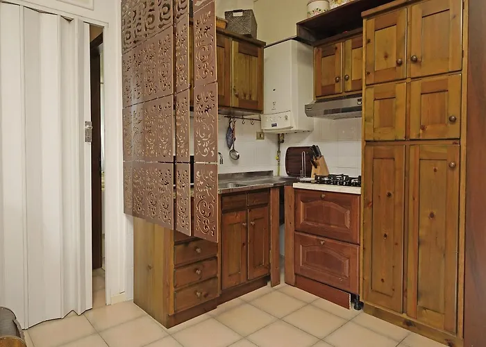 Balander - Gardagate *