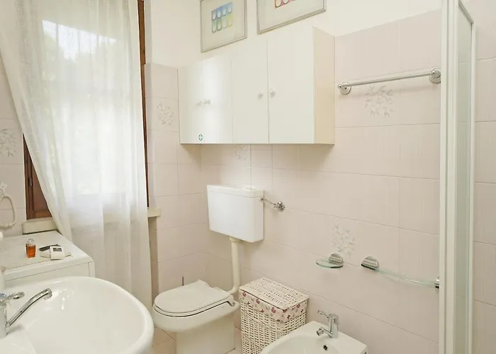 Balander - Gardagate *