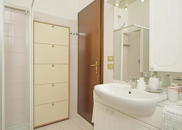 Balander - Gardagate * Brescia