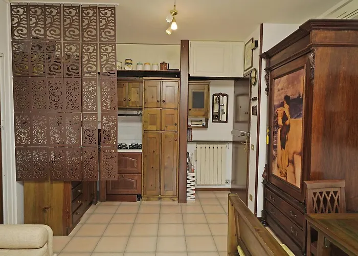 Balander - Gardagate