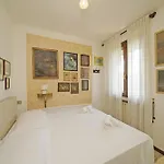 Apartman Balander - Gardagate *