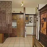 Balander - Gardagate Apartman Brescia